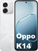 oppo K14 thumbnail