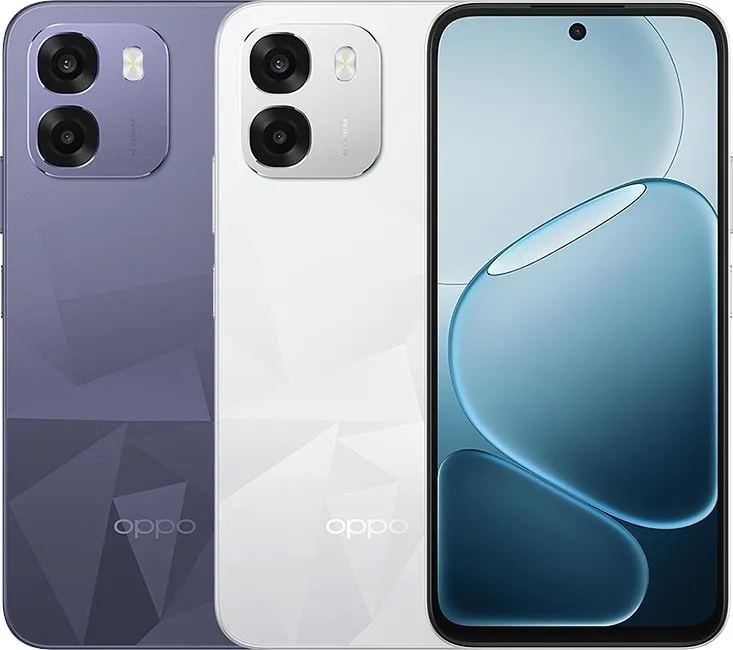 oppo K14