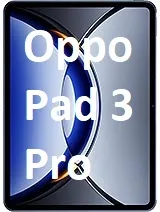 oppo Pad 3 Pro thumbnail picture