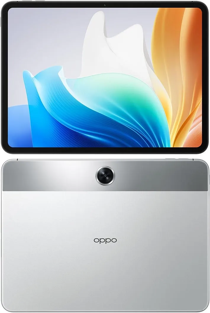 oppo Pad Air 2