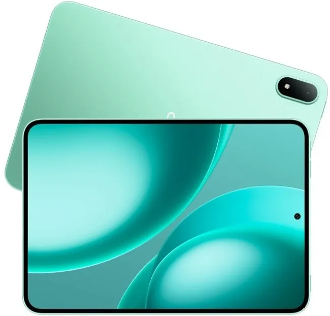 oppo Pad Mini