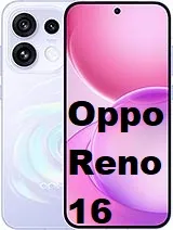 oppo Reno16 thumbnail