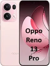 oppo Reno13 Pro thumbnail