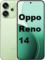 oppo Reno14 thumbnail picture
