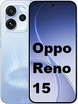 oppo Reno15 thumbnail picture