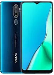 oppo A10 2020 thumbnail picture