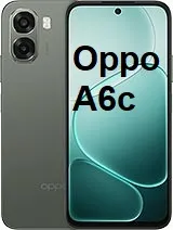 oppo A6c thumbnail picture