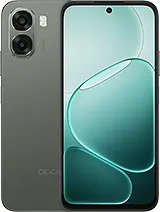 oppo A6c