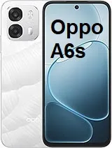 oppo A6s thumbnail picture