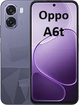 oppo A6t thumbnail picture