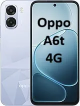 oppo A6t 4G thumbnail picture
