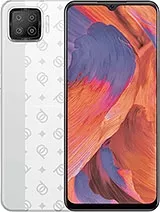oppo A73 2020 thumbnail picture