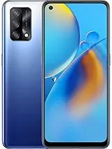oppo A74 thumbnail picture