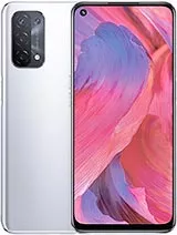 Oppo A74 5G thumbnail picture