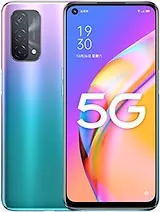 oppo A93 5G thumbnail picture