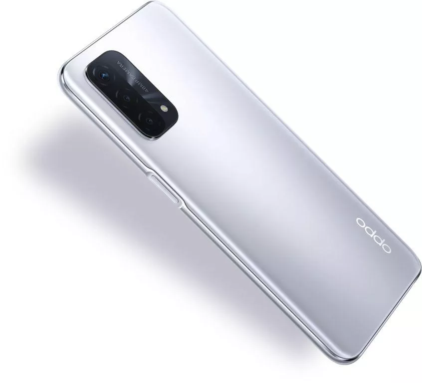 oppo A93 5G