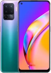 oppo A94 4G thumbnail picture