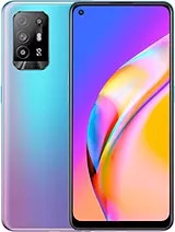 oppo A94 5G thumbnail picture
