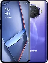 oppo Ace 2 thumbnail picture