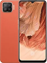 oppo F17 thumbnail picture