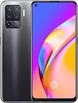 oppo F19 Pro thumbnail picture