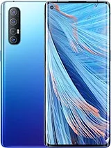oppo Find X2 Neo thumbnail picture
