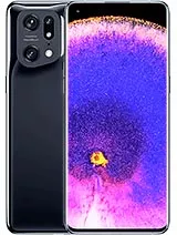 oppo Find X5 Pro thumbnail picture