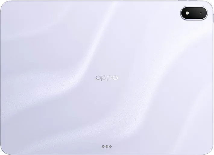 oppo Pad 5