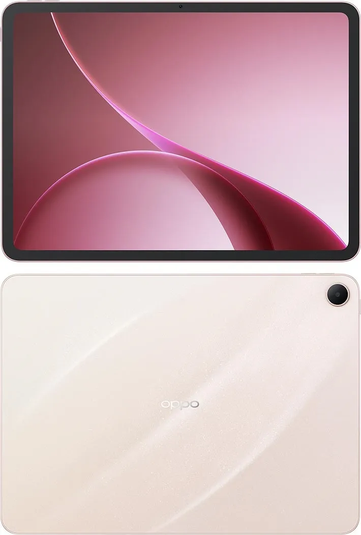 oppo Pad Air5
