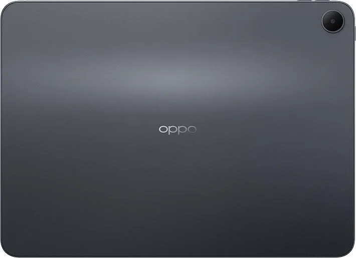 oppo Pad Air5