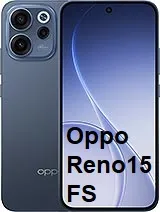 oppo Reno15 FS thumbnail picture