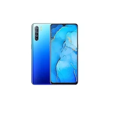 oppo Reno 3 A