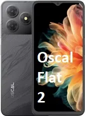 oscal Flat 2 thumbnail picture