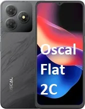 oscal Flat 2C thumbnail