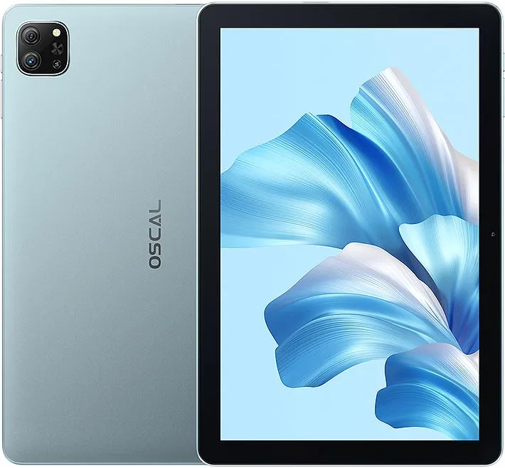 oscal Pad 60