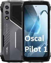 oscal Pilot 1 thumbnail