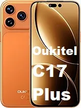 oukitel C17 Plus thumbnail picture