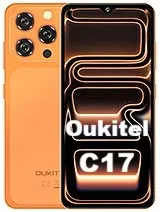 oukitel C17 thumbnail picture