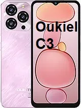 oukitel C3 thumbnail