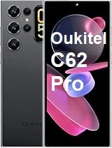 oukitel C62 Pro thumbnail