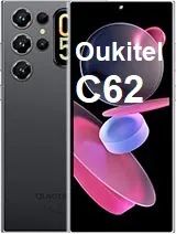 oukitel C62 thumbnail