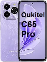 oukitel C65 Pro thumbnail