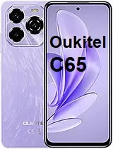 oukitel C65 thumbnail