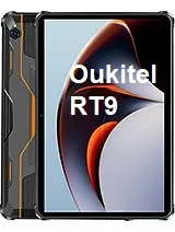 oukitel RT9 thumbnail