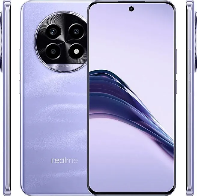 realme 13 Pro