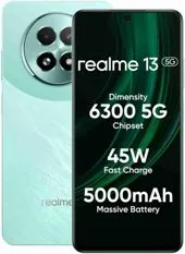 realme 13 thumbnail picture