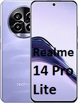 realme 14 Pro Lite thumbnail