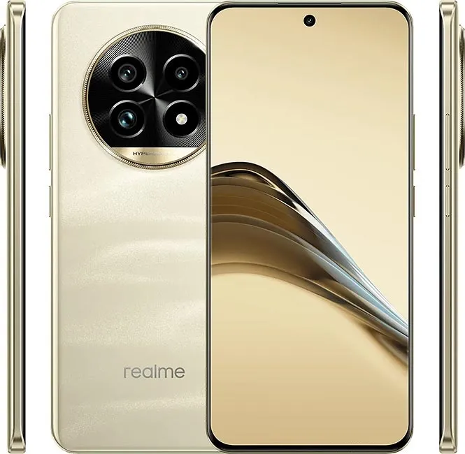 realme 14 Pro Lite