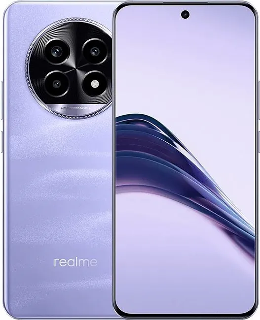 realme 14 Pro Lite