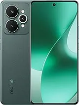 realme 15 Lite thumbnail